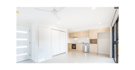 1 BEDROOM DUPLEX! - Photo 3