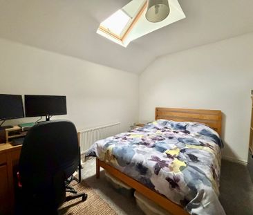 14 Victory Drive - Photo 3