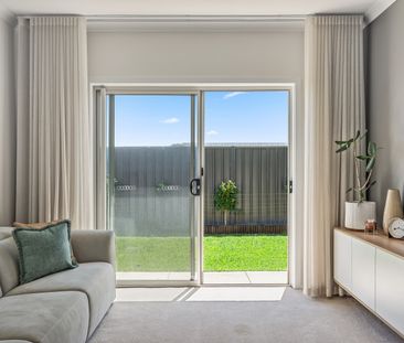 46 Mcmillan Circuit, Gillman SA 5013 - House For Rent - $850 | Domain - Photo 5