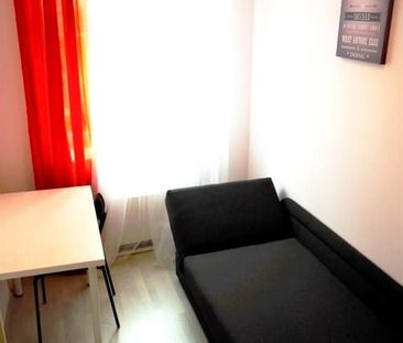 Pokój, ul. Miernicza - Photo 3