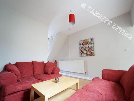 314 Caernarfon Road - Photo 3