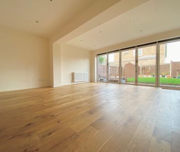 3 bedroom house to rent Brookend Lane, Kempsey, Worcester, WR5 - Photo 1