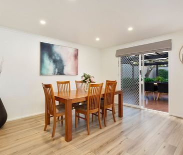 43 Longacres Road, Yallambie VIC 3085 - Photo 3