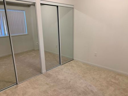 For Lease - 250 Sunny Meadow Boulevard Unit# 98, Brampton, Ontario - Photo 2