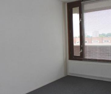 Pieter Calandlaan 1065 KH Amsterdam - Photo 1