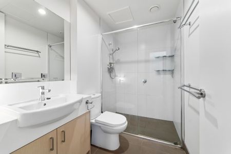 206/1387 Malvern Road, Malvern East VIC 3145 - Apartment For Rent | Domain - Photo 3
