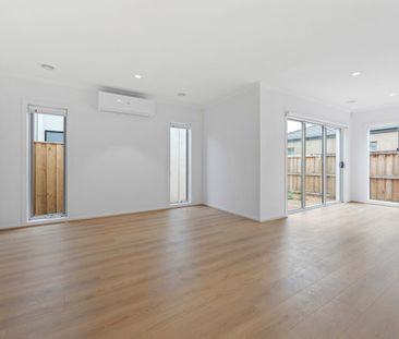 Brand New Property is Sure to Impress. - Photo 2