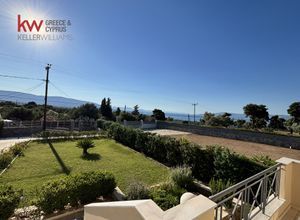 Μεζονέτα για ενοικίαση - Ερέτρια, - Φωτογραφία 5