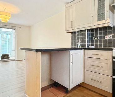 2 bedroom house to rent - Photo 5