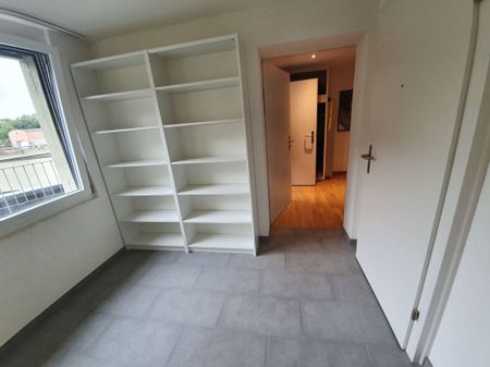 Wohnen mitten im Geschehen! - Photo 2