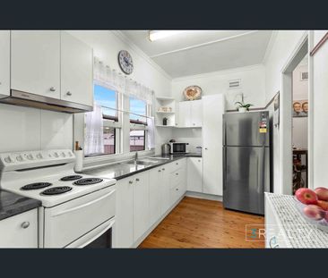 253 Old Pacific Highway, Swansea, NSW 2281 - Photo 1