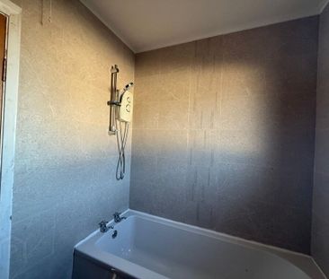 83 Malcolmson Park, Magheralin, BT67 0RD - Photo 5