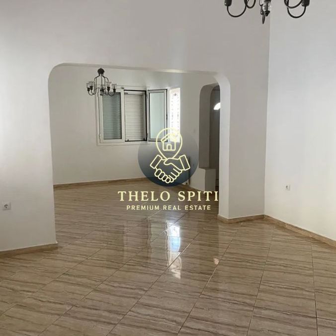 Μονοκατοικία για ενοικίαση - Μαρκόπουλο, - Photo 1