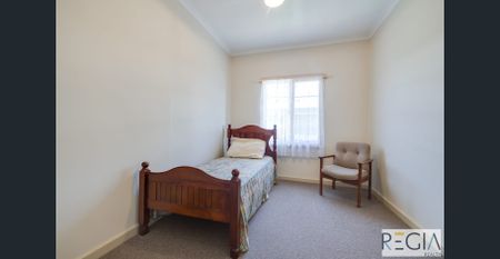 Comfort and affordable living! - Photo 3