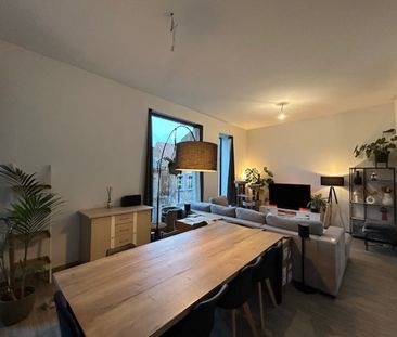 Appartement - Te huur - Photo 3