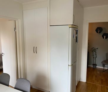 Stenkilsgatan 13 - Photo 5