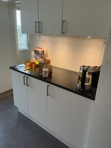 Stångholmsbacken 10 - Photo 2