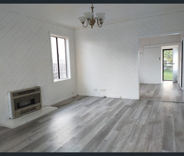 3 Bedroom Home - Photo 6