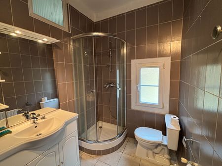 Location appartement 3 pièces, 74.56m², Nice - Photo 5