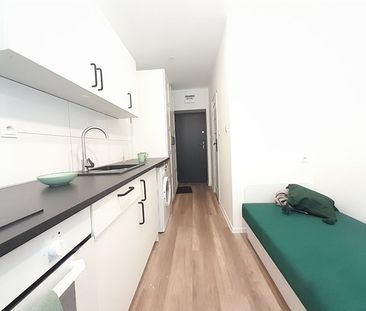 Chorzów Augustyna Świdra - Zdjęcie 5