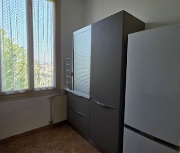 Maison Nice 3 pièce(s) 80.40 m2 - Photo 5