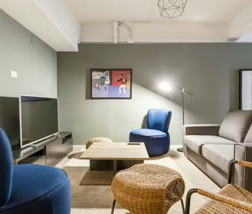 Via Quarnero, Milan, Lombardy 20146 - Photo 1