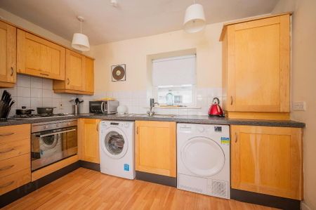 5 City Gate, Belfast, BT2 8LN - Photo 5