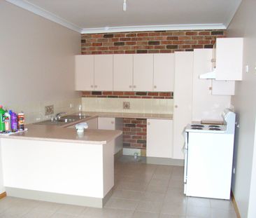 3 Bedroom Duplex In Great Position - Photo 3