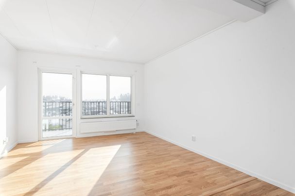 Rambogatan, Norrköping - Photo 1