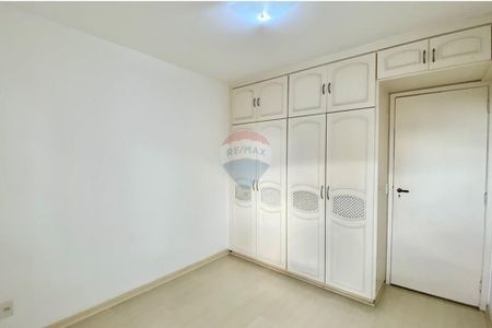Apartamento para locação com 90m², 3 quartos e 2 vagas no Paraíso. - Foto 4