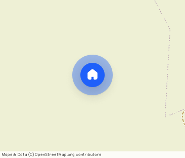 Lundbygatan, Mjölby - Photo 1