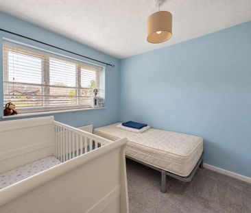 3 bedroom terraced house to rent - Photo 4
