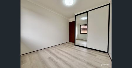 Freshly Renovated Family Home with Modern Updates - Photo 5