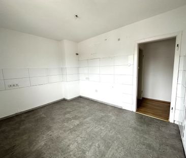 Ihre 3-Zimmer-Wohnung mit ca. 70 m² | Castrop-Rauxel | große Küche - Photo 6