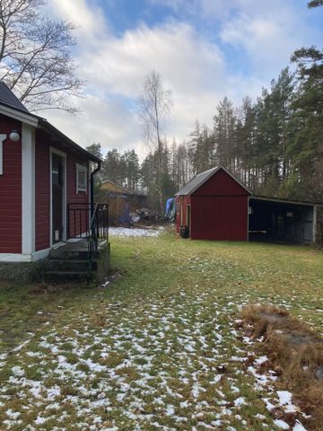Värperydsvägen, Kallinge - Photo 5