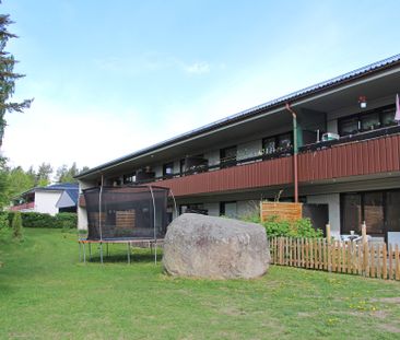 Smultronbacken 26 A - Photo 2