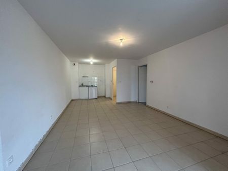 Appartement à louer Toulouse - Photo 3