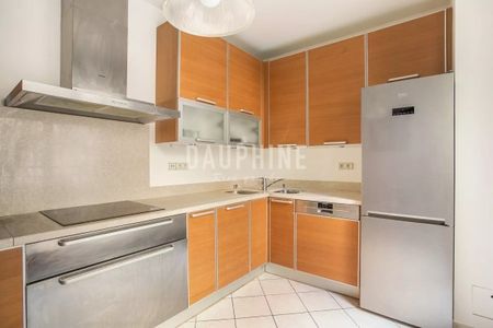 Appartement à louer à Paris 7Ème - Photo 5