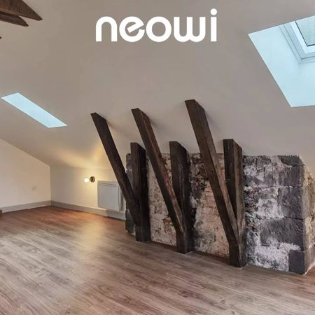 Rental Apartment - Photo 4