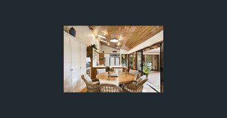 Prime Realty SA Presents – Spacious Living in Prestigious Medindie - Photo 5