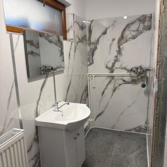 Vila de închiriat Lacul Tei - Photo 1