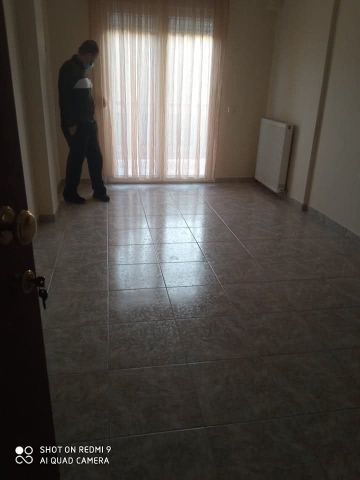 Studio/Γκαρσονιέρα για ενοικίαση - Κοζάνη, - Φωτογραφία 5