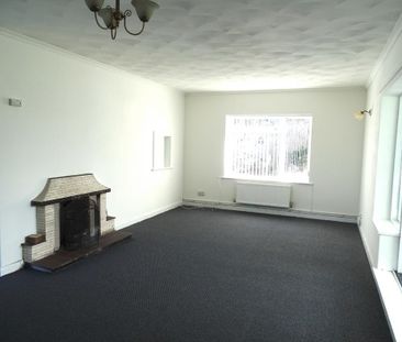 3 bedroom bungalow to rent - Photo 3