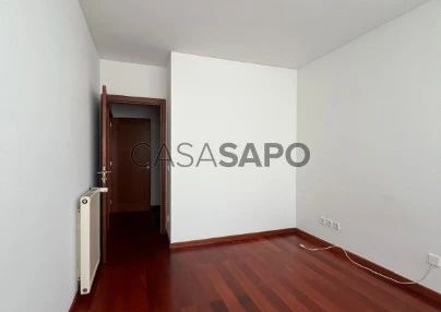 Apartamento T3+1 para alugar em Matosinhos