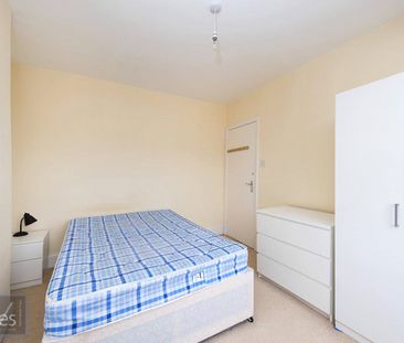 Ariel Road, West Hampstead, London - Photo 5