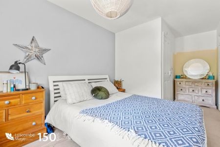 Yealmpton, Devon, PL8 - Photo 3