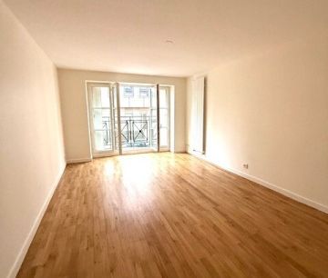Appartement • Invalides - Photo 3