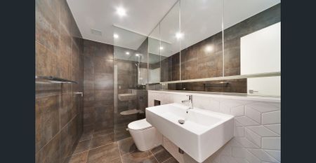 Atrium Living at Its Finest - Photo 4