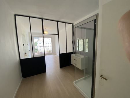 Location Appartement 3 pièces 84m² SAN MARTINO DI LOTA 20200 - Photo 5