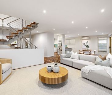 256. Beach Road, Black Rock VIC 3193 - House For Rent | Domain - Photo 3